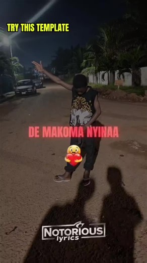 Ice Code (@icecode905)’s videos with original sound - 💥Hajiah 💯Mary💥💯🙏