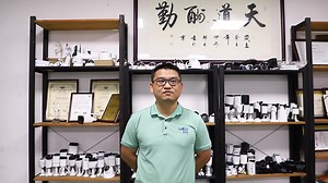 5MP Poe Cctv System Combo Set 4channel Nvr Kit Network Bullet Camera 4pc Ip Camera , Intelligent Video Recorder with Voice Alarm