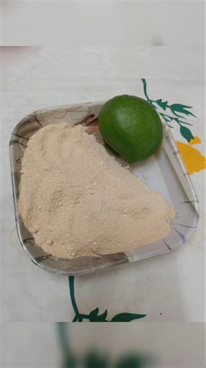 Preservative free homemade Aamchur powder #trending #yt #fypp #youtube #food #rawmango #viral #home