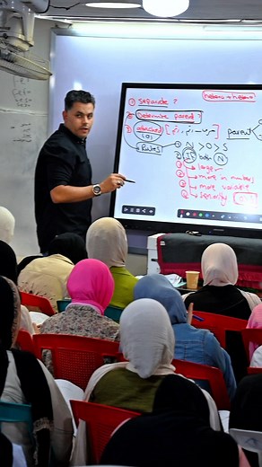 3.1K views · 41 reactions | Organic 3 (Heterocyclic Compounds) �...