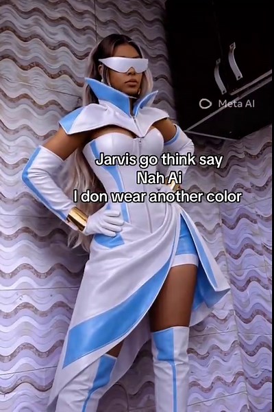 Exploring Jarvis AI's Unique Features
