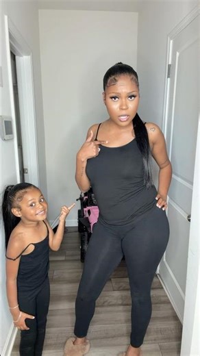 When your daughter is your bestfriend 🥰