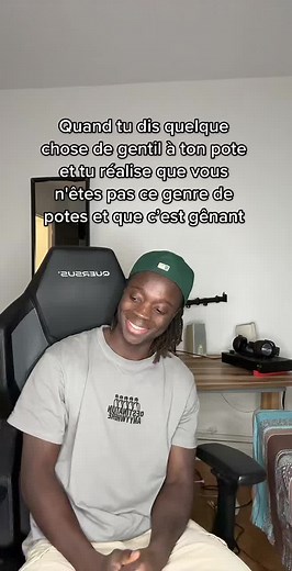 Funny Embarrassing Moments with Friends