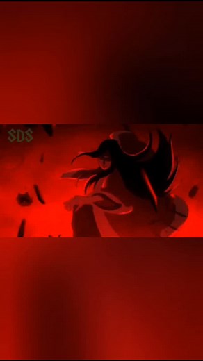 [ A M V ] Unohana vs kenpashi Zaraki - Impossible #Amv #bleach #impossible #zarakikenpachi #unohana | Daniel Santana