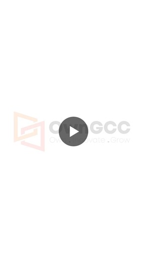 #gcc #globalcapabilitycenters #gccindia #businessexpansion #indiamarket #leadershiphiring #gccsetup #offshorestrategy #owngcc | OwnGCC
