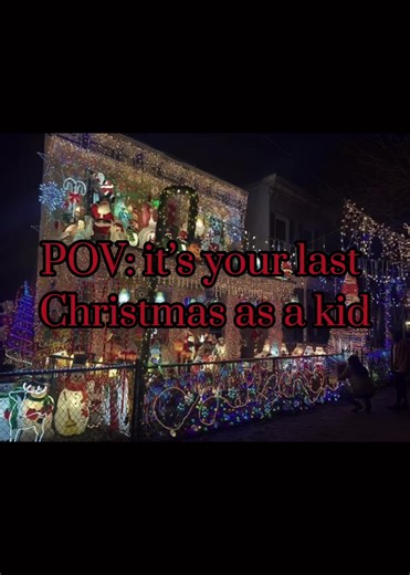 2008 Nostalgia: A Christmas Memory