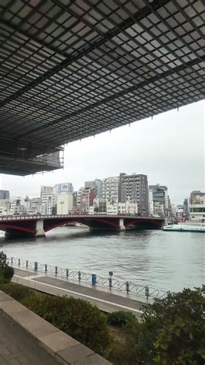 JAPAN(4K)Original city's video in Japan ✨Real streets, real moments. Such a beautiful day in Tokyo!✨