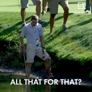 43K views · 290 reactions | The remix is never as good as the original. | Skratch | Facebook