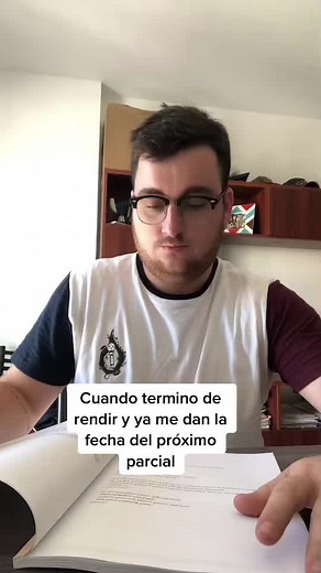 Proofreading Tips for Better Document Quality