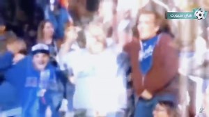 Lively Crowd Cheering at a Fun Sports Gathering