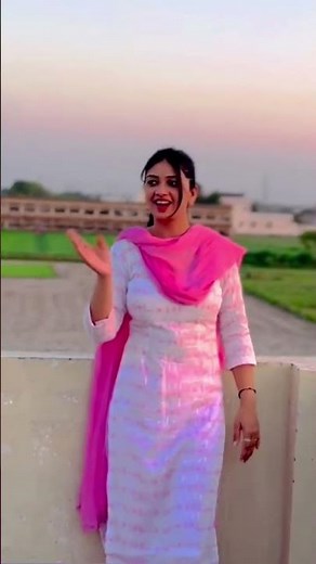 Punjabi song || dj Punjabi dance || new punjabi songs || top Punjabi || dj dance || trending song