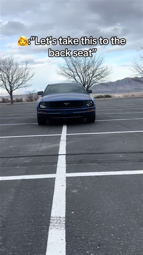 Couples' Fun Adventures in the Back Seat