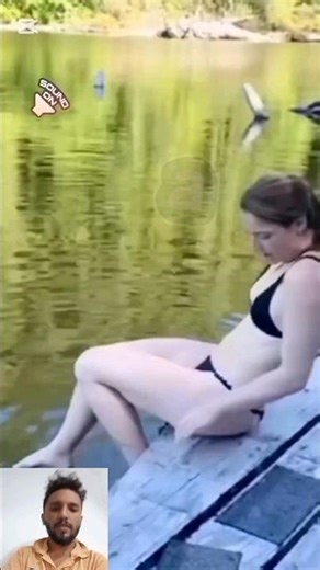 The World's Most Painful (But Hilarious) Mistakes ☠️🤓