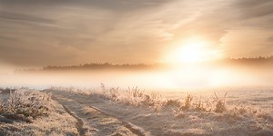 Weather services for contingency planners