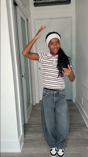 Yesterday! Sorry I’m late yall! #shorts #greysworld