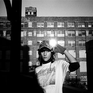 Squirrel Flower Concert & Tour History (Updated for 2026) | Concert Archives