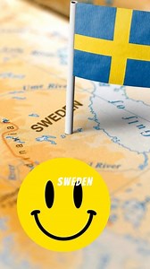 277K views · 5.7K reactions | Sweden is the best country in the world  | Swedish Heritage | Facebook