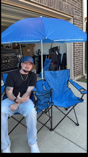 Top Lawn Chairs for Ultimate Comfort