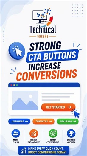 🚀 Website Design Tips for a Better User Experience! 💻✨