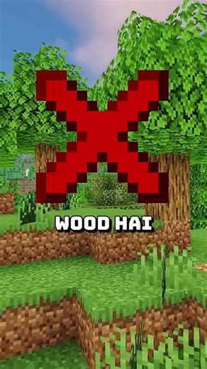 How To Beat Minecraft In Reverse?