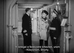 Convoy.1940.1080p.BluRay.x264.AAC-Hun szub.mp