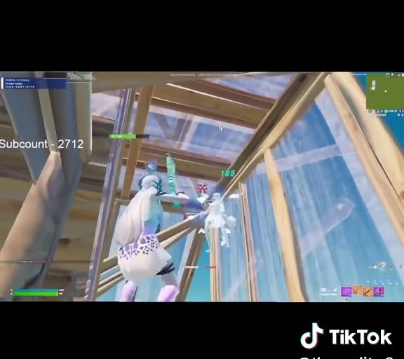 Peterbot: Unleash Your Creativity with Edits