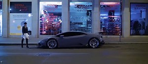 48K views · 1.1K reactions | Enur feat.Natasja - Calabria (dj patron el jefe Remix) 2018 https://www.youtube.com/watch?v=GpJ3wDmDkJE Ayuda donacion https://www.paypal.me/DJPATRONELJEFE | Dj patron el jefe | Facebook