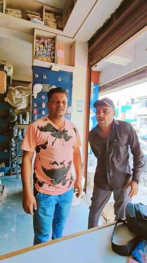 73K views · 1.7K reactions | missunderstanding 藍藍 #umarmagnum #fblifestyle #comedyvideos #funnyreels | Mohammed UmarFarooq choudhary | Facebook