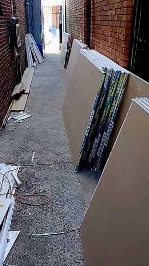 Lexx Archangel Michael's Atlantic City crazy work #fyp #public #feed #short #funny | Lexx Archangel Michael's