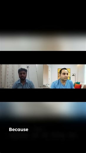 xLPA to $$LPA 🔥 Offers! A Journey of A Software Tester🔥| QA Success Story| RD Automation Learning