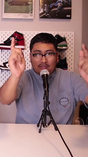 What are we doing Stock X?? Are yall still shopping with them? #YellowstoneTV #stockx #sneakers #hype #jordan #jordan1 #adidas #sneakers #kicks #adidas #nike #jordan4 #nikedunk #retro