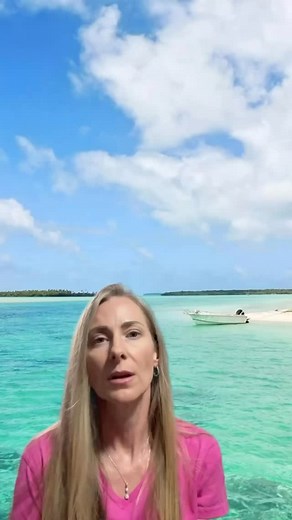 We are Heirloom Journeys! A boutique travel firm that focuses on...