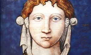 La fondation mythique de Carthage par Didon - Hey, dis donc, dis donc!