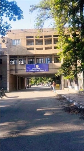 jammu universty #shortsvideo