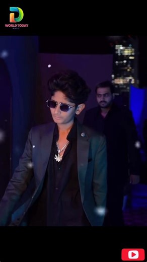 G CLASS - VAMPIRE YT (OFFICIAL MUSIC VIDEO)