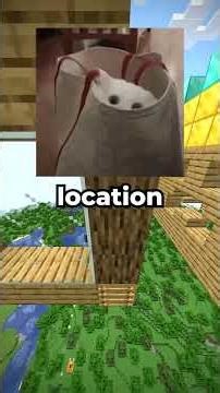 Hunter & Items... 🫢