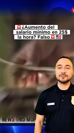 Latest Breaking News from the United States