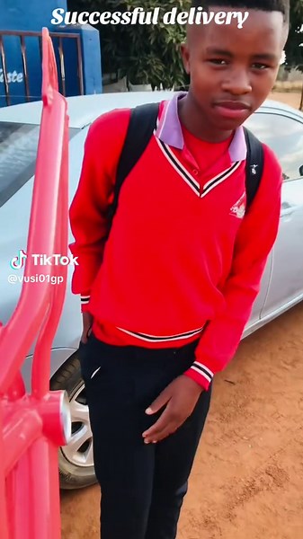 Exploring Stance BMX: A Ride through Passion and Skill