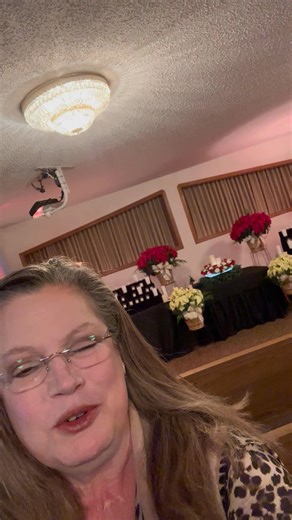 Candlelight Memorial Service | Walnut Lawn Funeral Home, Ltd. DeGraffenreid-Wood Crematory