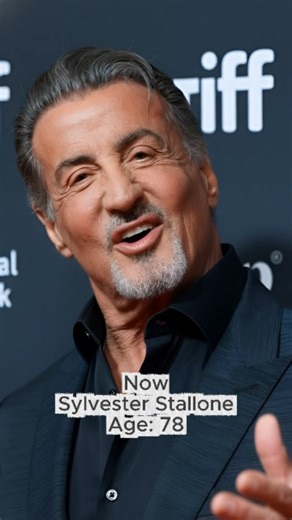 AIVintageReel on Instagram: "Commando (1985) — Cast Then & Now | 40 Years Later Back to the explosive world of Commando (1985) — one of the most iconic action films of the 80s. 💥 Here’s how the cast looks Then & Now, 40 years later. From Arnold Schwarzenegger (John Matrix) to Rae Dawn Chong, Alyssa Milano, Vernon Wells, Bill Duke, and the rest of the legendary cast — see their incredible transformation through the years. Some stayed active in Hollywood, others retired, and a few are no longer w