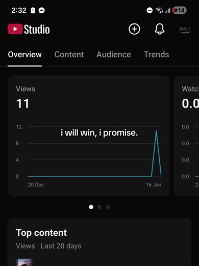 Achieving Business Goals with YouTube Automation