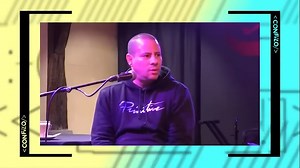 16K views · 1.3K reactions |  #ConBuenaFeYo: Con Filo  “Buena fe”...