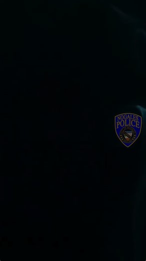 Behind every badge is preparation, perseverance, and mentors who push you to succeed. Corporal Calvillo guiding applicants through testing is just one step in building the next generation of officers. 👮‍♂️💪 Our community deserves dedicated, hardworking individuals ready to serve with integrity and pride. Maybe that’s you. ⭐ Your path to making a difference starts here. Apply today and be part of something bigger. 🚔🇺🇸 | Nogales Police Department