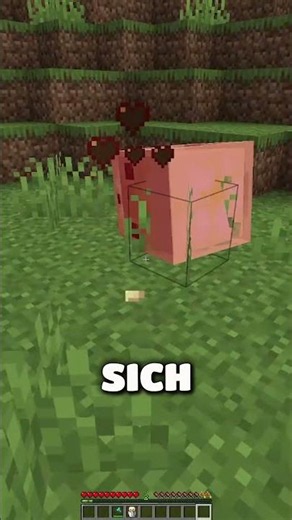 Wie farmt man eigentlich Sulfur Cubes? #minecraft