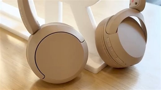 WH-CH520如何连接蓝牙？ 看过来看过来！CH520连接