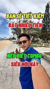 🌴 [COMBO SIÊU HỜI] – Nghỉ dưỡng 5⭐ Vui chơi VinWonders chỉ 1.300k/người | Du lịch Vinpearl Nha Trang 2N1Đ 🌊 Bạn đang tìm: ✅ Combo Vinpearl Nha Trang du lịch Nha Trang 2 ngày 1 đêm trọn gói? ✅ Địa điểm “ngon - bổ - sang” cho chuyến đi tự túc cùng gia đình hoặc bạn bè? ✅ Chỗ nghỉ vừa gần biển, tiện nghi 5 sao, vừa được quẩy thả ga ở VinWonders? Vậy thì… combo này sinh ra là dành cho bạn! 👇👇👇 🎁 Chi tiết COMBO TRỌN GÓI 1.300k/người (áp dụng từ 2 người) 🏨 1 đêm nghỉ dưỡng tại Vinpearl Resort N