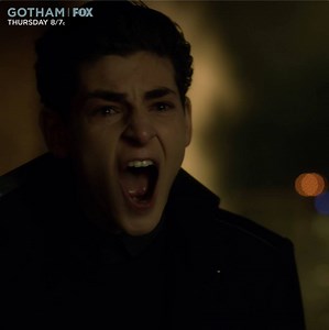 52K views · 1.8K reactions | It's the most important day of Bruce's life... Gotham returns Thursday with a brand-new episode. | Gotham | Facebook