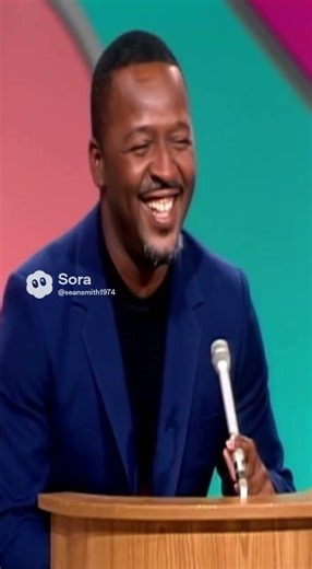 1970s dating game. #gameshow #dating