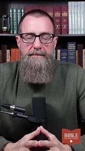 22K views · 1.2K reactions | Rahab and Achan - Joshua 7-9. Join us for the Bible in One year series and head to www.1517.org/oneyear for the reading guide and to catch up on previous posts. We're so glad to be studying God's word with you! #BibleinOneYear #Biblestudy | Chad Bird | Facebook