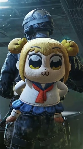 what for end 😂 #codm